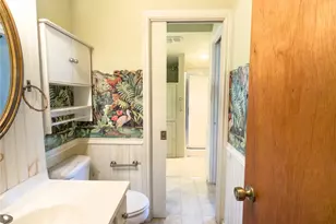 1332 Florea St, Graham, TX 76450 - Photo 19
