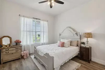 25 Dove Landing, Valley View, TX 76272 - Photo 21
