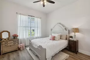 25 Dove Landing, Valley View, TX 76272 - Photo 21