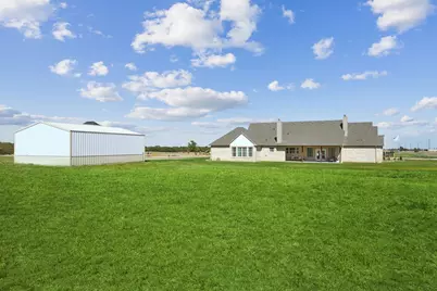 25 Dove Landing, Valley View, TX 76272 - Photo 29