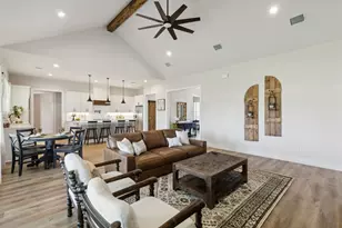 25 Dove Landing, Valley View, TX 76272 - Photo 11