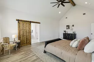 25 Dove Landing, Valley View, TX 76272 - Photo 15