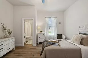 25 Dove Landing, Valley View, TX 76272 - Photo 23