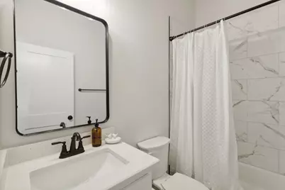 25 Dove Landing, Valley View, TX 76272 - Photo 27