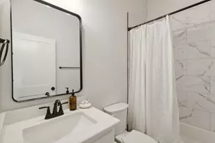 25 Dove Landing, Valley View, TX 76272 - Photo 27