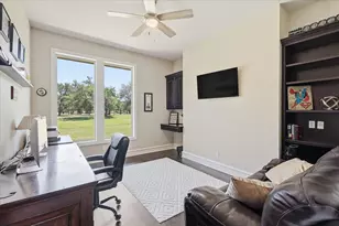 4920 Peden Rd, Fort Worth, TX 76179 - Photo 19
