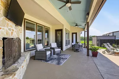 4920 Peden Road, Fort Worth, TX 76179 - Photo 25