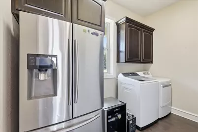 4920 Peden Road, Fort Worth, TX 76179 - Photo 15
