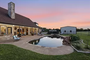 4920 Peden Rd, Fort Worth, TX 76179 - Photo 27