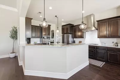 4920 Peden Road, Fort Worth, TX 76179 - Photo 7