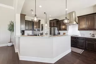 4920 Peden Rd, Fort Worth, TX 76179 - Photo 7