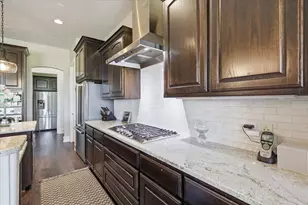 4920 Peden Rd, Fort Worth, TX 76179 - Photo 11