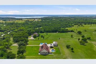4920 Peden Road, Fort Worth, TX 76179 - Photo 37