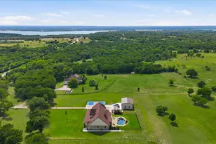 4920 Peden Rd, Fort Worth, TX 76179 - Photo 37