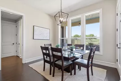4920 Peden Road, Fort Worth, TX 76179 - Photo 11