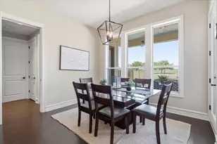 4920 Peden Rd, Fort Worth, TX 76179 - Photo 11