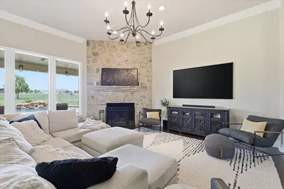 4920 Peden Road, Fort Worth, TX 76179 - Photo 9