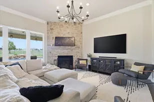 4920 Peden Rd, Fort Worth, TX 76179 - Photo 9