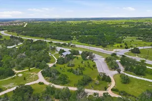 4920 Peden Rd, Fort Worth, TX 76179 - Photo 39