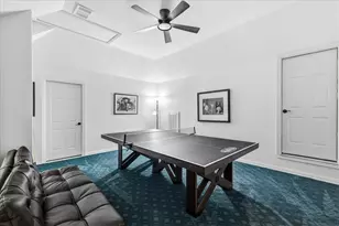 4920 Peden Rd, Fort Worth, TX 76179 - Photo 23