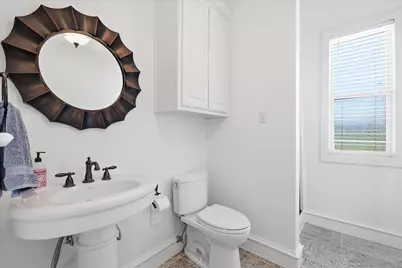 4920 Peden Road, Fort Worth, TX 76179 - Photo 23