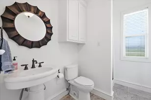 4920 Peden Rd, Fort Worth, TX 76179 - Photo 23
