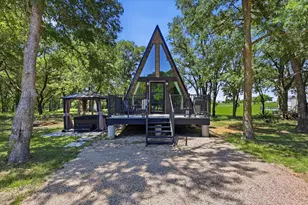 4920 Peden Rd, Fort Worth, TX 76179 - Photo 31