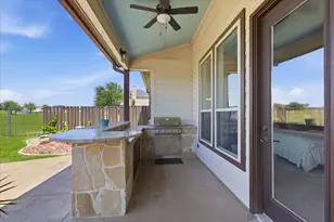 4920 Peden Rd, Fort Worth, TX 76179 - Photo 27