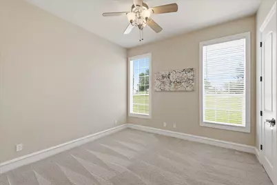 4920 Peden Road, Fort Worth, TX 76179 - Photo 19