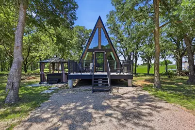 4920 Peden Road, Fort Worth, TX 76179 - Photo 1