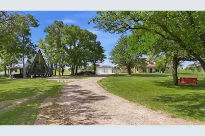 4920 Peden Road, Fort Worth, TX 76179 - Photo 5