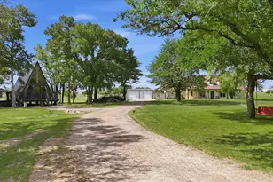 4920 Peden Rd, Fort Worth, TX 76179 - Photo 5