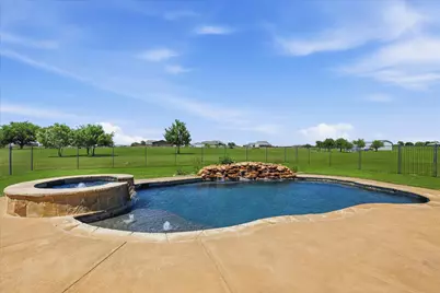 4920 Peden Road, Fort Worth, TX 76179 - Photo 29