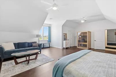 4920 Peden Road, Fort Worth, TX 76179 - Photo 25