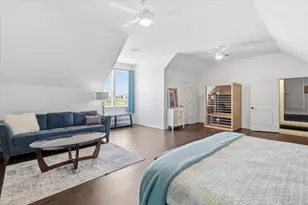 4920 Peden Rd, Fort Worth, TX 76179 - Photo 25