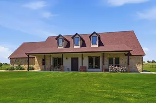 4920 Peden Rd, Fort Worth, TX 76179 - Photo 1