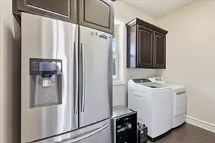 4920 Peden Rd, Fort Worth, TX 76179 - Photo 15