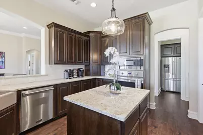 4920 Peden Road, Fort Worth, TX 76179 - Photo 13