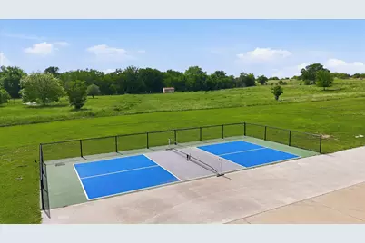 4920 Peden Road, Fort Worth, TX 76179 - Photo 3
