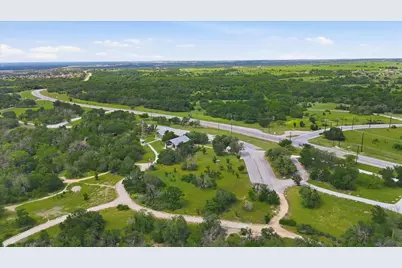 4920 Peden Road, Fort Worth, TX 76179 - Photo 39