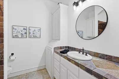 4920 Peden Road, Fort Worth, TX 76179 - Photo 21