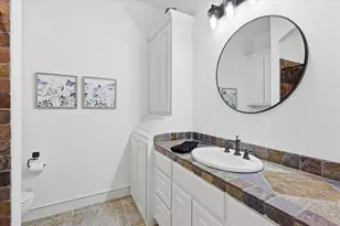 4920 Peden Rd, Fort Worth, TX 76179 - Photo 21
