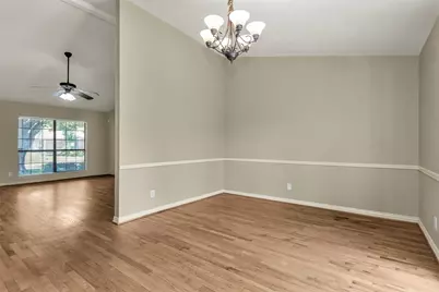 556 Freestone Drive, Allen, TX 75002 - Photo 7