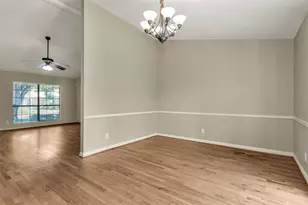 556 Freestone Dr, Allen, TX 75002 - Photo 7