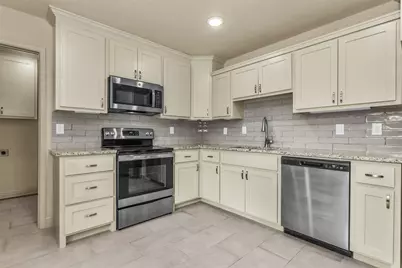 556 Freestone Drive, Allen, TX 75002 - Photo 11