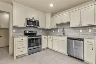 556 Freestone Dr, Allen, TX 75002 - Photo 11