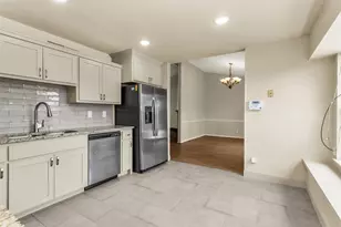 556 Freestone Dr, Allen, TX 75002 - Photo 13