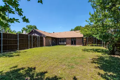 556 Freestone Drive, Allen, TX 75002 - Photo 27