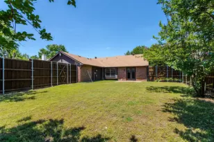 556 Freestone Dr, Allen, TX 75002 - Photo 27
