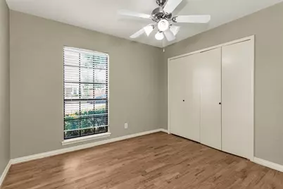 556 Freestone Drive, Allen, TX 75002 - Photo 17